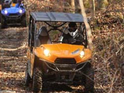 vacation cottage rentals in New Brunswick, Canada