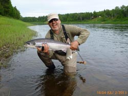 vacation cottage rentals in New Brunswick, Canada